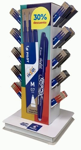 [120482] ADAPTADOR GEMBIRD HDMI (M) A VGA (H) + AUDIO 3,5 MM · HASTA 1080P · SIN ALIMENTACIÓN