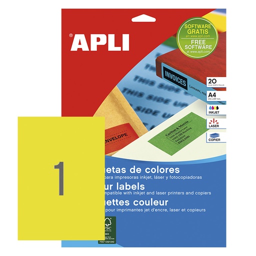 [040834] PEGAMENTO EN BARRA ERICHKRAUSE EASYSTICK – 19 G – EXPOSITOR 24 UDS